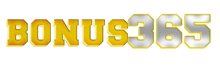 BONUS365
